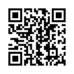 72547-002 QRCode