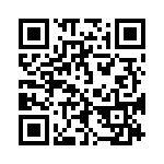 72605L25PF QRCode