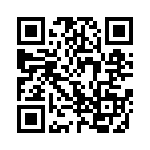 72605L50PF QRCode