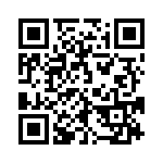 7261-4PG-300 QRCode