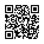 7261-4SG-300 QRCode