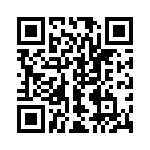 72615L20J QRCode