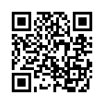 72615L20PF8 QRCode