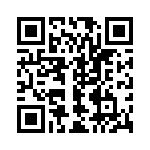 726181101 QRCode