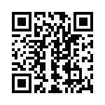 726181102 QRCode