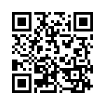 7262B QRCode