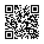 726344-2 QRCode