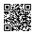 726346-1 QRCode