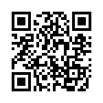 726347-2 QRCode