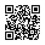 726387-1 QRCode