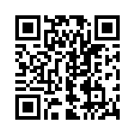 726388-2 QRCode