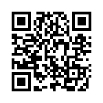 726A508 QRCode