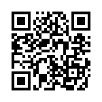 7276R5KL-25 QRCode