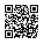 7280-2SG-300 QRCode