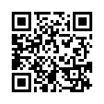 7280-3SG-300 QRCode