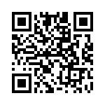 7280-4PG-300 QRCode