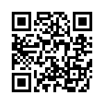 7280-8PG-300 QRCode