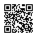 72801L15PFGI QRCode