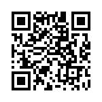 72801L25PF QRCode