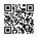 72805LB10PF QRCode