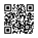 72805LB10PF8 QRCode