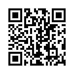 72805LB10PFG QRCode