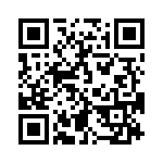 72805LB25PF QRCode