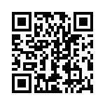 7280L12PAG8 QRCode