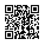 7280L15PA8 QRCode