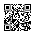 7281-2PG-3ES QRCode