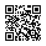 7281-3PG-300 QRCode