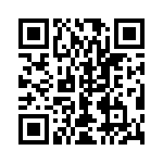 7281-4PG-3ES QRCode