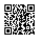 7281-4SG-3ES QRCode