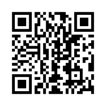 7281-5PG-3ES QRCode