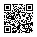 7281-5SG-300 QRCode