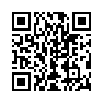 7281-5SG-3ES QRCode