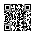 7281-6PG-300 QRCode