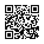 7281-6SG-300 QRCode