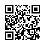 7281-6SG-3ES QRCode