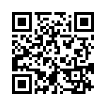 7281-7PG-300 QRCode