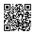 72811L10TFG QRCode