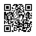 72811L15PF QRCode