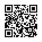 72811L15PF8 QRCode