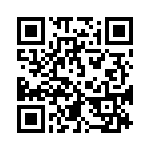 72811L25PF QRCode