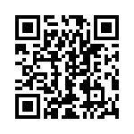 72814-204LF QRCode