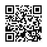 72814-205LF QRCode