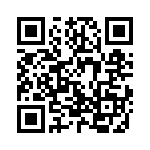 72815LB15PF QRCode