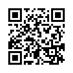 72815LB15PF8 QRCode