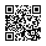 72815LB25PF8 QRCode