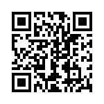 7281L12PA QRCode